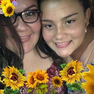 Meet your Posher, Ariel